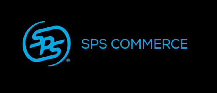 SPS Commerce logo